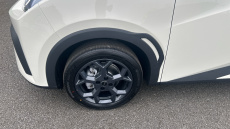 BYD Dolphin Surf 65kW Boost 43kWh 5dr Auto Electric Hatchback